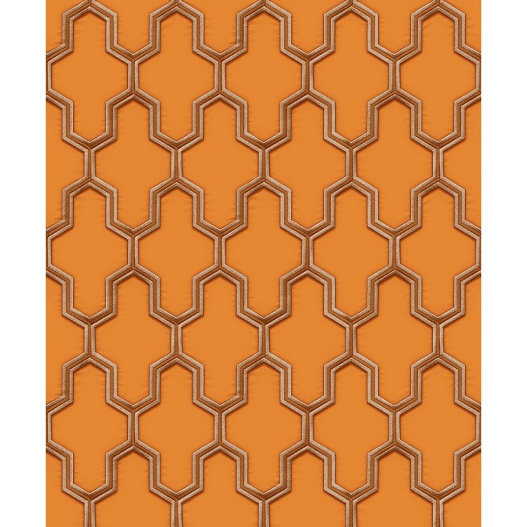 ΤΑΠΕΤΣΑΡΙΑ ΤΟΙΧΟΥ WALL FABRIC WF121026 1000x53cm - MIKOS ΤΑΠΕΤΣΑΡΙΑ ΤΟΙΧΟΥ WALL FABRIC WF121026 1000x53cm - MIKOS