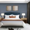 ΤΑΠΕΤΣΑΡΙΑ ΤΟΙΧΟΥ WALL FABRIC WF121027 1000x53cm - MIKOS ΤΑΠΕΤΣΑΡΙΑ ΤΟΙΧΟΥ WALL FABRIC WF121027 1000x53cm - MIKOS