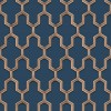 ΤΑΠΕΤΣΑΡΙΑ ΤΟΙΧΟΥ WALL FABRIC WF121027 1000x53cm - MIKOS ΤΑΠΕΤΣΑΡΙΑ ΤΟΙΧΟΥ WALL FABRIC WF121027 1000x53cm - MIKOS