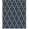 ΤΑΠΕΤΣΑΡΙΑ ΤΟΙΧΟΥ WALL FABRIC WF121027 1000x53cm - MIKOS