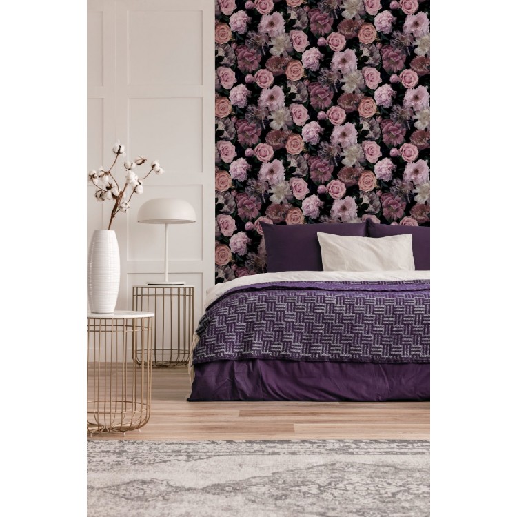 Ταπετσαρία τοίχου KIDS@HOME 108697 pandora drama 1000x53cm Ταπετσαρία τοίχου KIDS@HOME 108697 pandora drama 1000x53cm