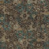ΤΑΠΕΤΣΑΡΙΑ ΤΟΙΧΟΥ NEW WALLS 373911 1005x53cm ΤΑΠΕΤΣΑΡΙΑ ΤΟΙΧΟΥ NEW WALLS 373911 1005x53cm