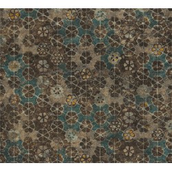 ΤΑΠΕΤΣΑΡΙΑ ΤΟΙΧΟΥ NEW WALLS 373911 1005x53cm