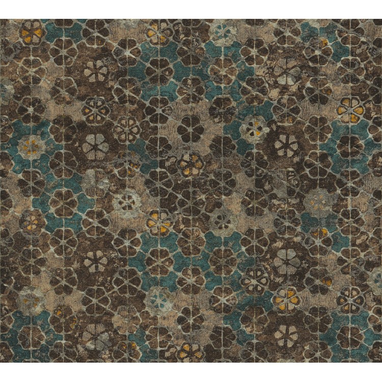 ΤΑΠΕΤΣΑΡΙΑ ΤΟΙΧΟΥ NEW WALLS 373911 1005x53cm ΤΑΠΕΤΣΑΡΙΑ ΤΟΙΧΟΥ NEW WALLS 373911 1005x53cm