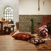 ΤΑΠΕΤΣΑΡΙΑ ΤΟΙΧΟΥ NEW WALLS 373911 1005x53cm ΤΑΠΕΤΣΑΡΙΑ ΤΟΙΧΟΥ NEW WALLS 373911 1005x53cm