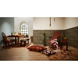 ΤΑΠΕΤΣΑΡΙΑ ΤΟΙΧΟΥ NEW WALLS 373911 1005x53cm