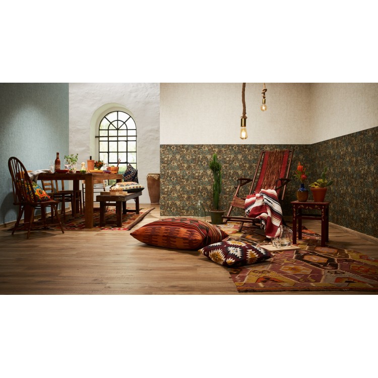 ΤΑΠΕΤΣΑΡΙΑ ΤΟΙΧΟΥ NEW WALLS 373911 1005x53cm ΤΑΠΕΤΣΑΡΙΑ ΤΟΙΧΟΥ NEW WALLS 373911 1005x53cm