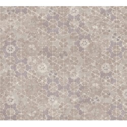 ΤΑΠΕΤΣΑΡΙΑ ΤΟΙΧΟΥ NEW WALLS 373912 1005x53cm