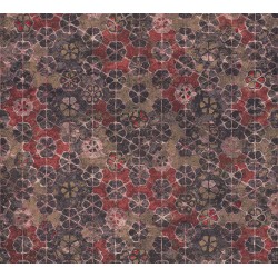 ΤΑΠΕΤΣΑΡΙΑ ΤΟΙΧΟΥ NEW WALLS 373913 1005x53cm