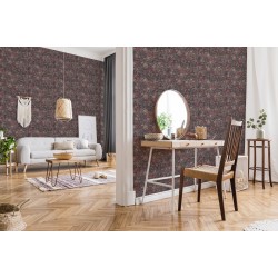 ΤΑΠΕΤΣΑΡΙΑ ΤΟΙΧΟΥ NEW WALLS 373913 1005x53cm