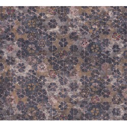 ΤΑΠΕΤΣΑΡΙΑ ΤΟΙΧΟΥ NEW WALLS 373914 1005x53cm