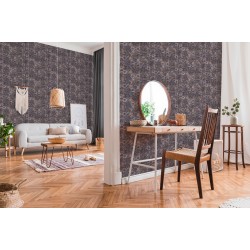 ΤΑΠΕΤΣΑΡΙΑ ΤΟΙΧΟΥ NEW WALLS 373914 1005x53cm