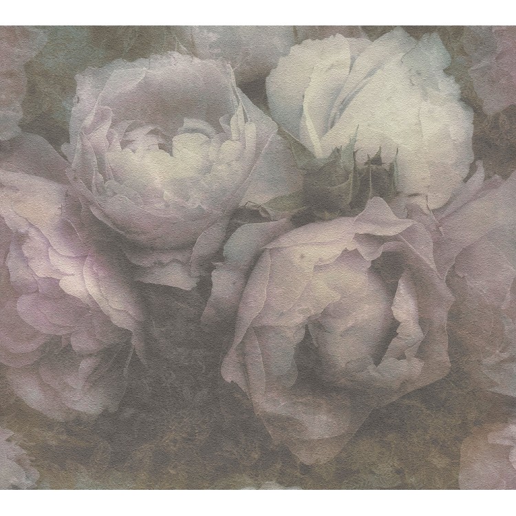 ΤΑΠΕΤΣΑΡΙΑ ΤΟΙΧΟΥ NEW WALLS 373921 1005x53cm ΤΑΠΕΤΣΑΡΙΑ ΤΟΙΧΟΥ NEW WALLS 373921 1005x53cm