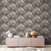 ΤΑΠΕΤΣΑΡΙΑ ΤΟΙΧΟΥ NEW WALLS 373921 1005x53cm ΤΑΠΕΤΣΑΡΙΑ ΤΟΙΧΟΥ NEW WALLS 373921 1005x53cm