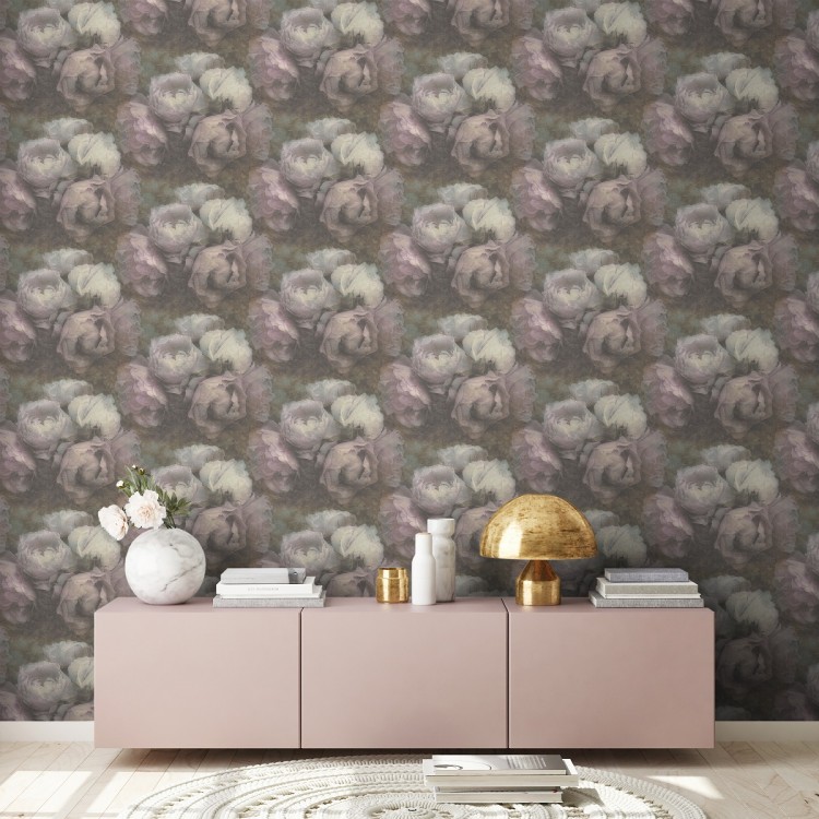ΤΑΠΕΤΣΑΡΙΑ ΤΟΙΧΟΥ NEW WALLS 373921 1005x53cm ΤΑΠΕΤΣΑΡΙΑ ΤΟΙΧΟΥ NEW WALLS 373921 1005x53cm