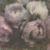 ΤΑΠΕΤΣΑΡΙΑ ΤΟΙΧΟΥ NEW WALLS 373922 1005x53cm ΤΑΠΕΤΣΑΡΙΑ ΤΟΙΧΟΥ NEW WALLS 373922 1005x53cm