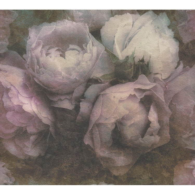 ΤΑΠΕΤΣΑΡΙΑ ΤΟΙΧΟΥ NEW WALLS 373922 1005x53cm ΤΑΠΕΤΣΑΡΙΑ ΤΟΙΧΟΥ NEW WALLS 373922 1005x53cm