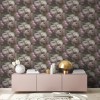 ΤΑΠΕΤΣΑΡΙΑ ΤΟΙΧΟΥ NEW WALLS 373922 1005x53cm ΤΑΠΕΤΣΑΡΙΑ ΤΟΙΧΟΥ NEW WALLS 373922 1005x53cm