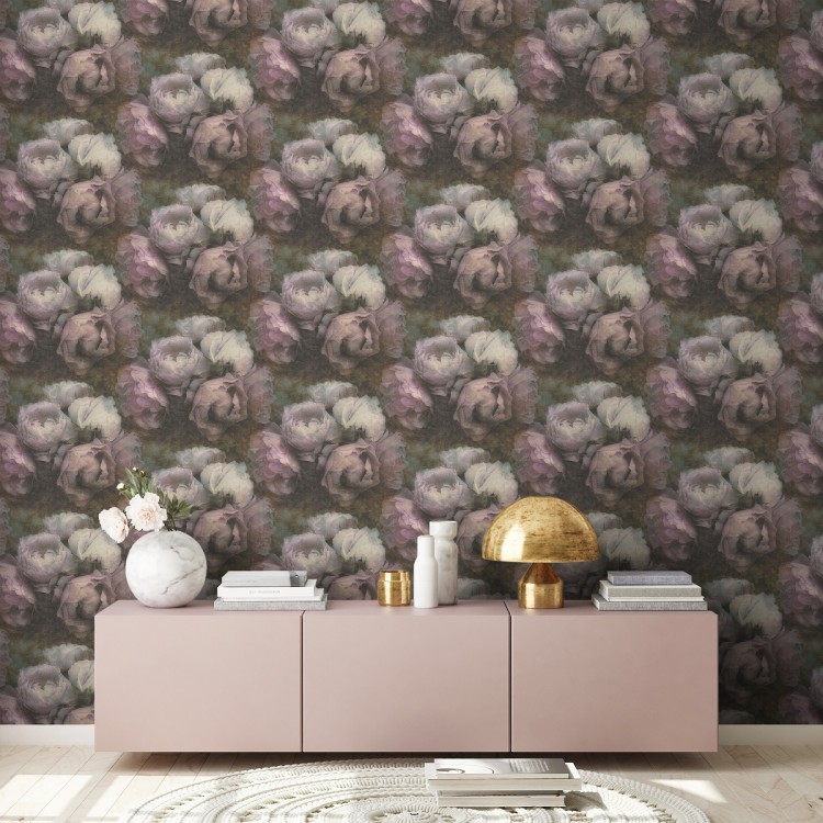 ΤΑΠΕΤΣΑΡΙΑ ΤΟΙΧΟΥ NEW WALLS 373922 1005x53cm ΤΑΠΕΤΣΑΡΙΑ ΤΟΙΧΟΥ NEW WALLS 373922 1005x53cm