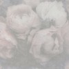 ΤΑΠΕΤΣΑΡΙΑ ΤΟΙΧΟΥ NEW WALLS 373923 1005x53cm ΤΑΠΕΤΣΑΡΙΑ ΤΟΙΧΟΥ NEW WALLS 373923 1005x53cm