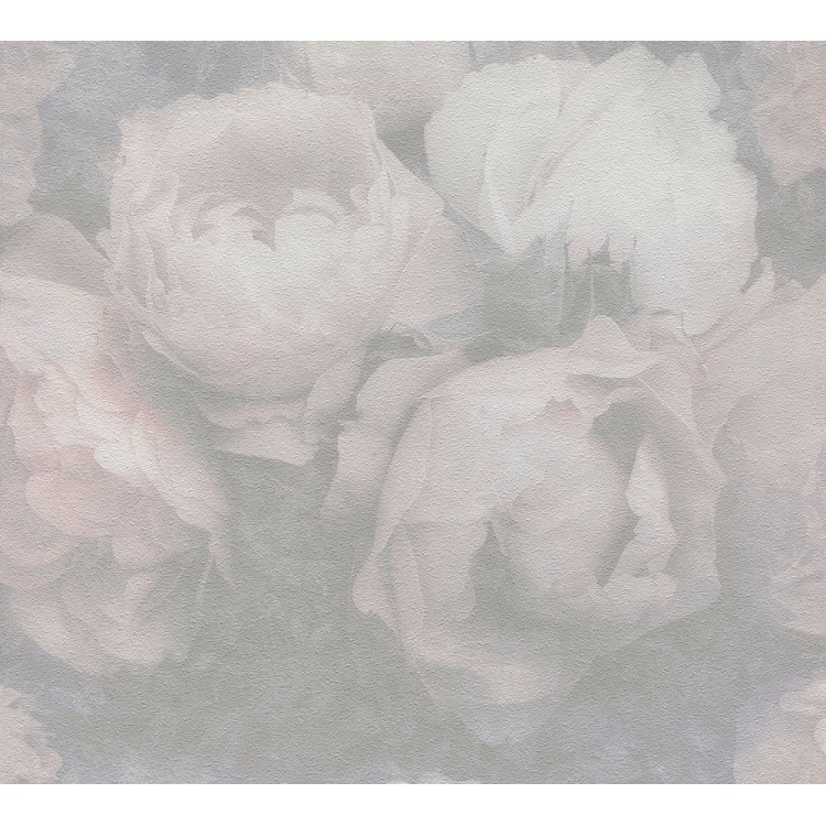 ΤΑΠΕΤΣΑΡΙΑ ΤΟΙΧΟΥ NEW WALLS 373923 1005x53cm ΤΑΠΕΤΣΑΡΙΑ ΤΟΙΧΟΥ NEW WALLS 373923 1005x53cm