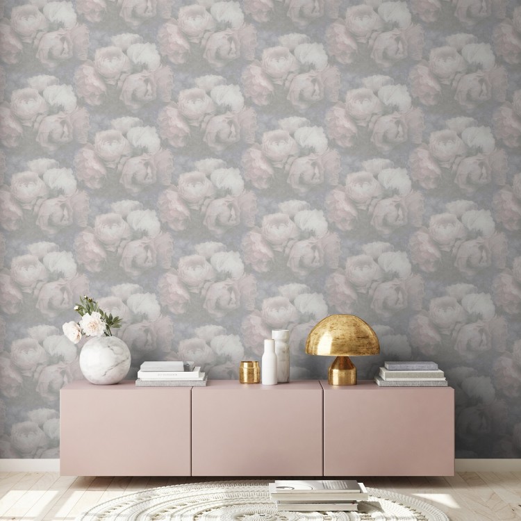 ΤΑΠΕΤΣΑΡΙΑ ΤΟΙΧΟΥ NEW WALLS 373923 1005x53cm ΤΑΠΕΤΣΑΡΙΑ ΤΟΙΧΟΥ NEW WALLS 373923 1005x53cm