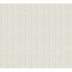 ΤΑΠΕΤΣΑΡΙΑ ΤΟΙΧΟΥ NEW WALLS 373931 1005x53cm