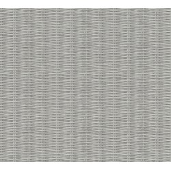 ΤΑΠΕΤΣΑΡΙΑ ΤΟΙΧΟΥ NEW WALLS 373932 1005x53cm