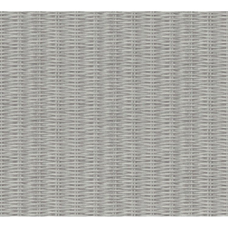 ΤΑΠΕΤΣΑΡΙΑ ΤΟΙΧΟΥ NEW WALLS 373932 1005x53cm ΤΑΠΕΤΣΑΡΙΑ ΤΟΙΧΟΥ NEW WALLS 373932 1005x53cm
