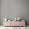ΤΑΠΕΤΣΑΡΙΑ ΤΟΙΧΟΥ NEW WALLS 373932 1005x53cm ΤΑΠΕΤΣΑΡΙΑ ΤΟΙΧΟΥ NEW WALLS 373932 1005x53cm