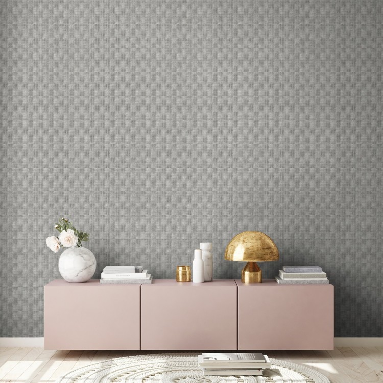 ΤΑΠΕΤΣΑΡΙΑ ΤΟΙΧΟΥ NEW WALLS 373932 1005x53cm ΤΑΠΕΤΣΑΡΙΑ ΤΟΙΧΟΥ NEW WALLS 373932 1005x53cm