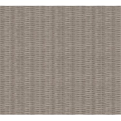 ΤΑΠΕΤΣΑΡΙΑ ΤΟΙΧΟΥ NEW WALLS 373934 1005x53cm