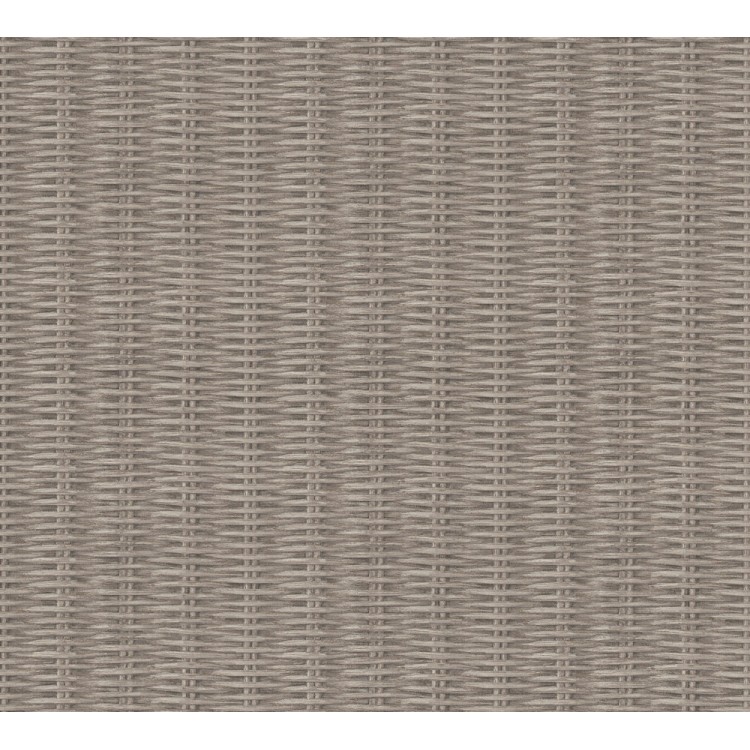 ΤΑΠΕΤΣΑΡΙΑ ΤΟΙΧΟΥ NEW WALLS 373934 1005x53cm ΤΑΠΕΤΣΑΡΙΑ ΤΟΙΧΟΥ NEW WALLS 373934 1005x53cm