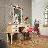 ΤΑΠΕΤΣΑΡΙΑ ΤΟΙΧΟΥ NEW WALLS 373934 1005x53cm ΤΑΠΕΤΣΑΡΙΑ ΤΟΙΧΟΥ NEW WALLS 373934 1005x53cm