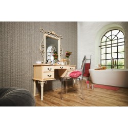 ΤΑΠΕΤΣΑΡΙΑ ΤΟΙΧΟΥ NEW WALLS 373934 1005x53cm