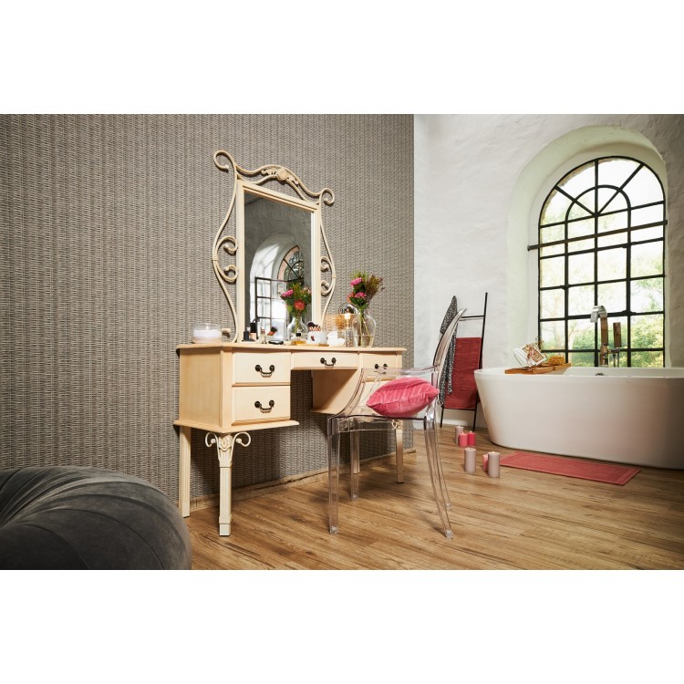 ΤΑΠΕΤΣΑΡΙΑ ΤΟΙΧΟΥ NEW WALLS 373934 1005x53cm ΤΑΠΕΤΣΑΡΙΑ ΤΟΙΧΟΥ NEW WALLS 373934 1005x53cm