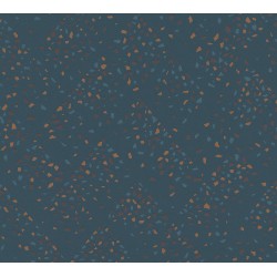 ΤΑΠΕΤΣΑΡΙΑ ΤΟΙΧΟΥ NEW WALLS 373941 1005x53cm