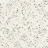 ΤΑΠΕΤΣΑΡΙΑ ΤΟΙΧΟΥ NEW WALLS 373942 1005x53cm ΤΑΠΕΤΣΑΡΙΑ ΤΟΙΧΟΥ NEW WALLS 373942 1005x53cm