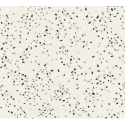 ΤΑΠΕΤΣΑΡΙΑ ΤΟΙΧΟΥ NEW WALLS 373942 1005x53cm