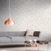ΤΑΠΕΤΣΑΡΙΑ ΤΟΙΧΟΥ NEW WALLS 373942 1005x53cm ΤΑΠΕΤΣΑΡΙΑ ΤΟΙΧΟΥ NEW WALLS 373942 1005x53cm
