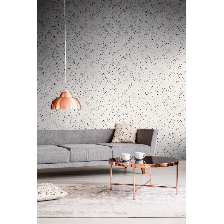 ΤΑΠΕΤΣΑΡΙΑ ΤΟΙΧΟΥ NEW WALLS 373942 1005x53cm ΤΑΠΕΤΣΑΡΙΑ ΤΟΙΧΟΥ NEW WALLS 373942 1005x53cm