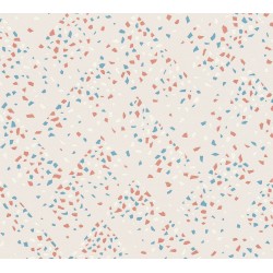 ΤΑΠΕΤΣΑΡΙΑ ΤΟΙΧΟΥ NEW WALLS 373943 1005x53cm