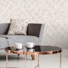 ΤΑΠΕΤΣΑΡΙΑ ΤΟΙΧΟΥ NEW WALLS 373943 1005x53cm ΤΑΠΕΤΣΑΡΙΑ ΤΟΙΧΟΥ NEW WALLS 373943 1005x53cm