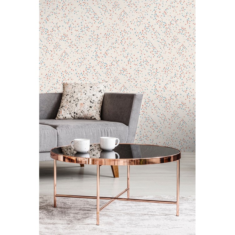 ΤΑΠΕΤΣΑΡΙΑ ΤΟΙΧΟΥ NEW WALLS 373943 1005x53cm ΤΑΠΕΤΣΑΡΙΑ ΤΟΙΧΟΥ NEW WALLS 373943 1005x53cm