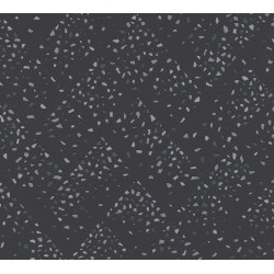 ΤΑΠΕΤΣΑΡΙΑ ΤΟΙΧΟΥ NEW WALLS 373945 1005x53cm