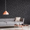 ΤΑΠΕΤΣΑΡΙΑ ΤΟΙΧΟΥ NEW WALLS 373945 1005x53cm ΤΑΠΕΤΣΑΡΙΑ ΤΟΙΧΟΥ NEW WALLS 373945 1005x53cm