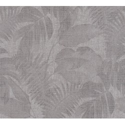 ΤΑΠΕΤΣΑΡΙΑ ΤΟΙΧΟΥ NEW WALLS 373961 1005x53cm