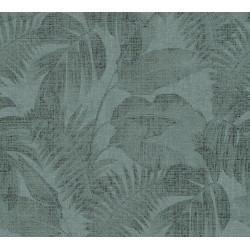 ΤΑΠΕΤΣΑΡΙΑ ΤΟΙΧΟΥ NEW WALLS 373963 1005x53cm