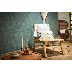 ΤΑΠΕΤΣΑΡΙΑ ΤΟΙΧΟΥ NEW WALLS 373963 1005x53cm