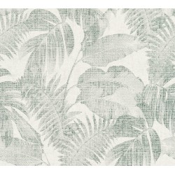 ΤΑΠΕΤΣΑΡΙΑ ΤΟΙΧΟΥ NEW WALLS 373964 1005x53cm